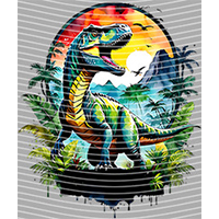 Cartoons and other-CO 4574